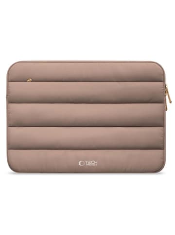 Tech Protect Tech Protett Fluffy Laptoptasche 15 16
