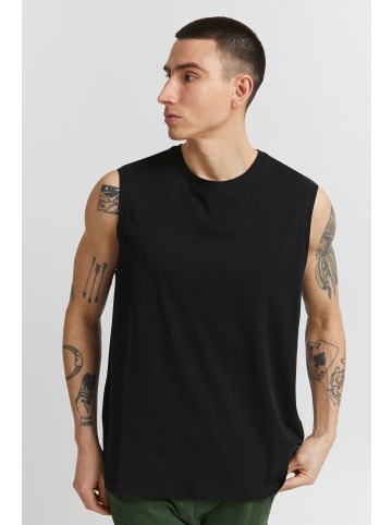 11 Project Tanktop in schwarz