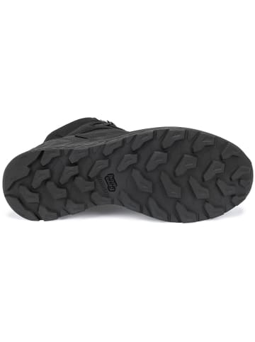 hanwag M BLUERIDGE ES in Schwarz