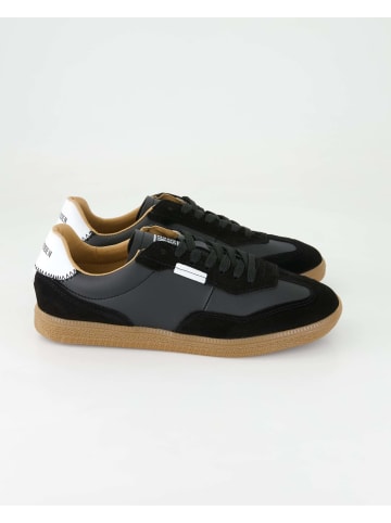 Steve Madden Sneaker low in Schwarz