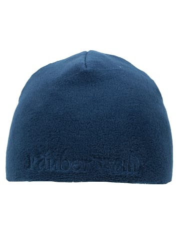 BMS Kinder Mütze in Blau