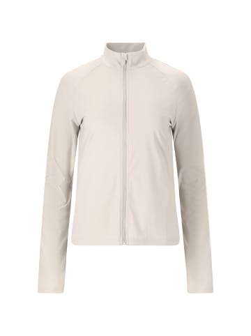 Athlecia Aliya W Full Zip in Oliv1088