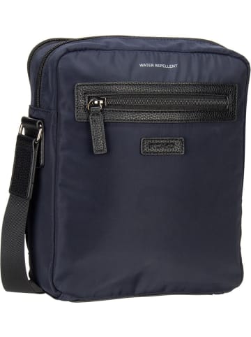 PICARD Umhängetasche S' Pore Umhängetasche in Navy