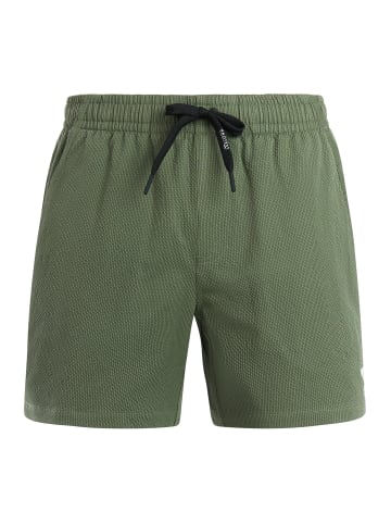 Protest " PRTWytona in Thyme