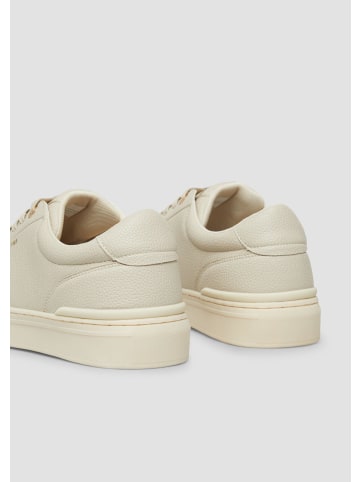 s.Oliver Sneakers in 8307_beige
