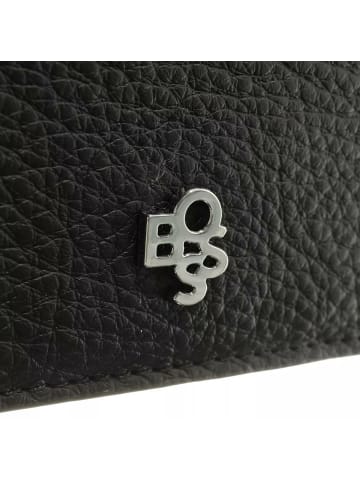Hugo Boss Geldbörse für Damen in uni