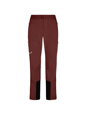 Salewa W SELLA DST PANTS