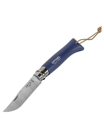 OPINEL Messer C-12635653 in Schwarz