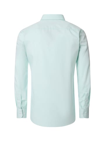 CASAMODA Businesshemd in Mint