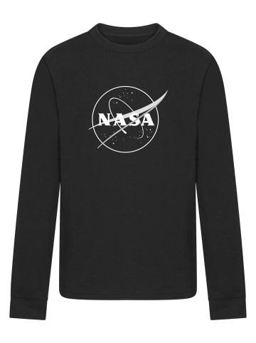 Merchcode Merchcode Longsleeves in black
