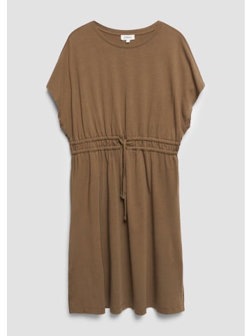 s.Oliver Kleid in 8918_braun