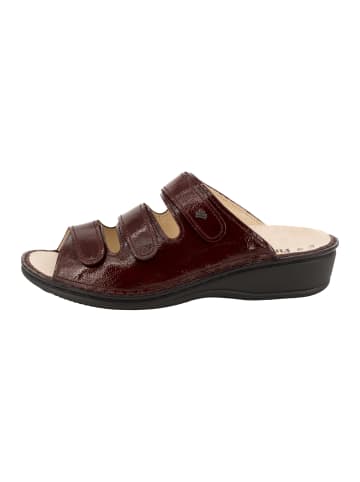 Finn Comfort Pantoletten PISA in Bordeaux
