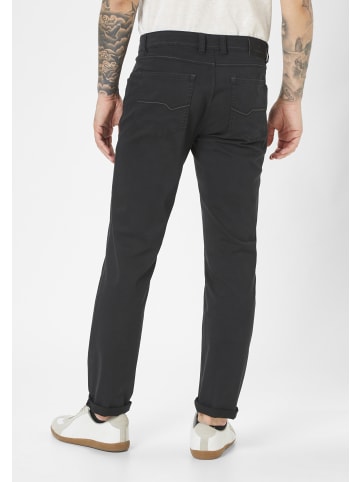 redpoint 5-Pocket Hose MILTON in black