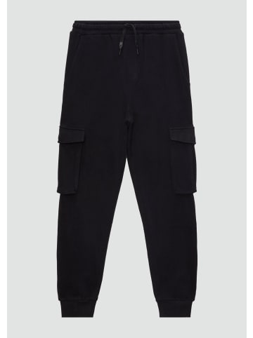 s.Oliver Leggins in 9999_schwarz