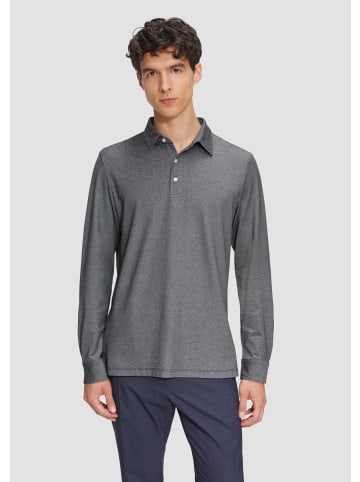 s.Oliver Polo-Shirt in 59W1_navy