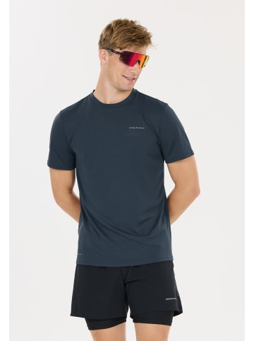 Endurance T-Shirt Vernon in 2290 Big Dipper