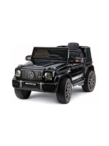 Wisam® Mercedes AMG G 63, lackiertes elektrisches