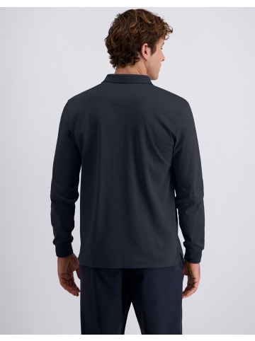 Pierre Cardin Langarmshirt in Salute