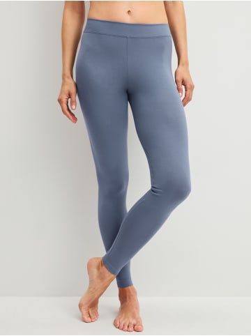 Calida Leggings in folkstone grey