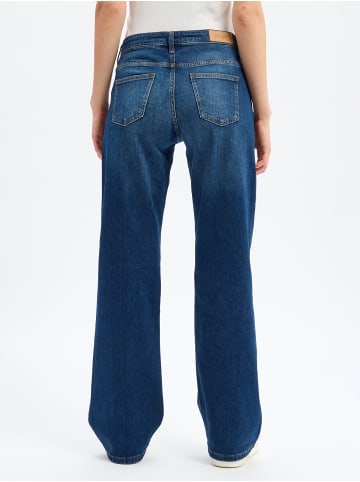 JOOP! Jeans Elvira in medium stone