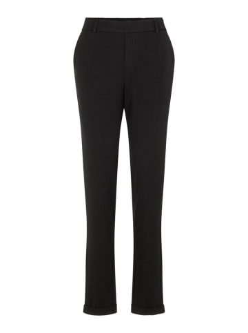 Vero Moda Hose in black1