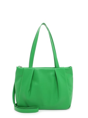 EMILY & NOAH Shopper E&N Cannes RUE 09 in green