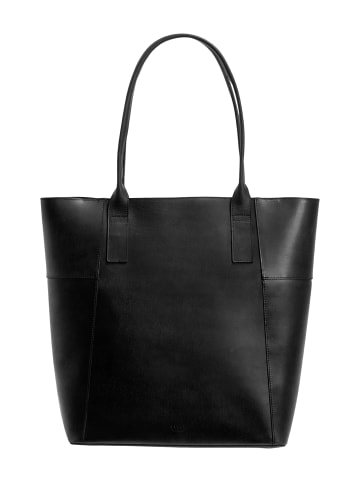 still nordic tasche stillPura in Black
