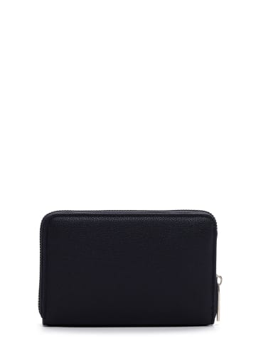 Tamaris Geldbörse TAS Katharina in blue