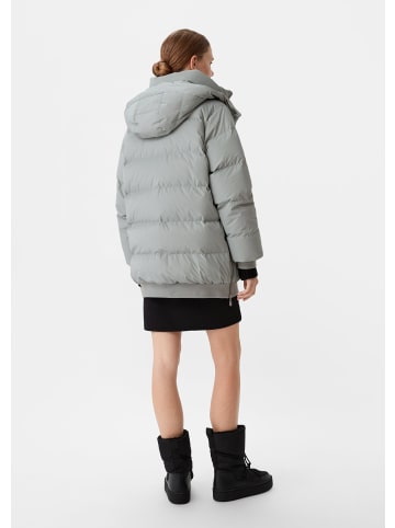 comma Outdoor-Jacke  in  9140_taubengrau