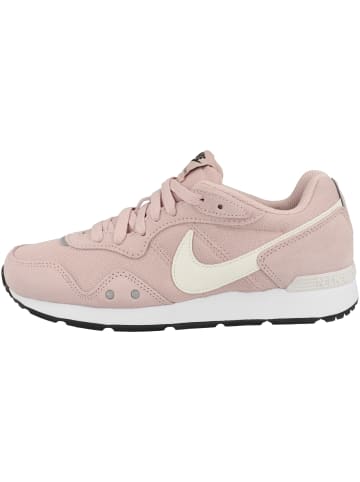 Nike Sneaker low Venture Runner in rosa