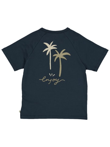 müsli Set 1586002600 in multicolor