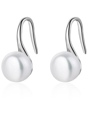 Ailoria MINORI Ohrringe in silber