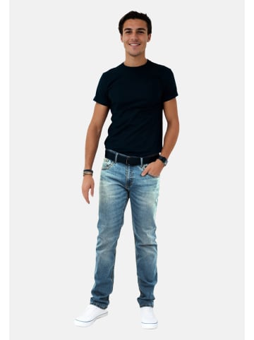 INDICODE B796 in Iconic