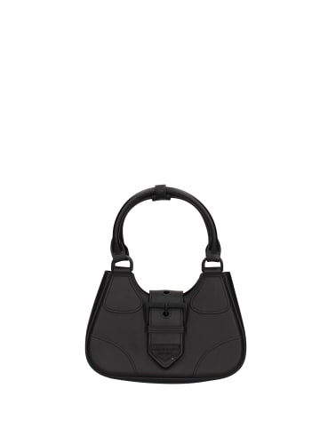 Marc Ellis Handtasche in BLACK