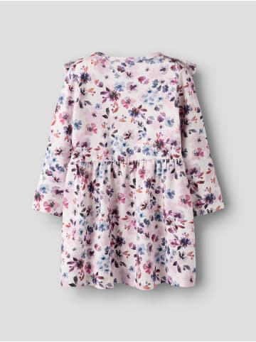 name it Kleid in Calcite