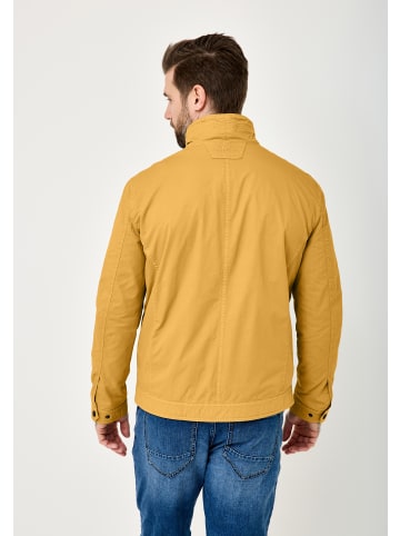 redpoint Blouson BLAKE in Senf