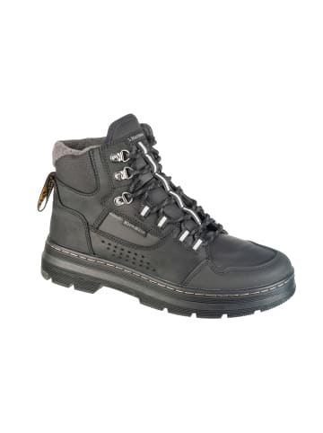 Dr. Martens Dr. Martens Rilla WX in Schwarz
