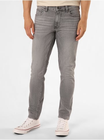 Only&Sons Jeans Loom in grau