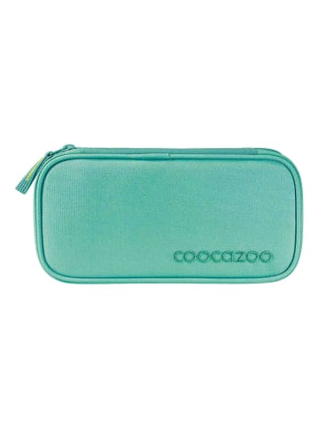 Coocazoo Mäppchen 25 cm in all mint