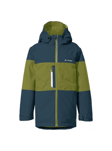 Level M FLY TRIGGER in Marine