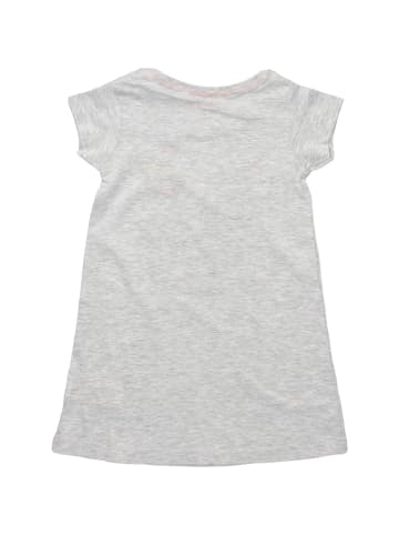 Paw Patrol Nachthemd Yeah XT in grau