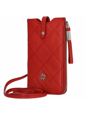 PICARD Aurelie 1 - Handytasche 18 cm in lipstick