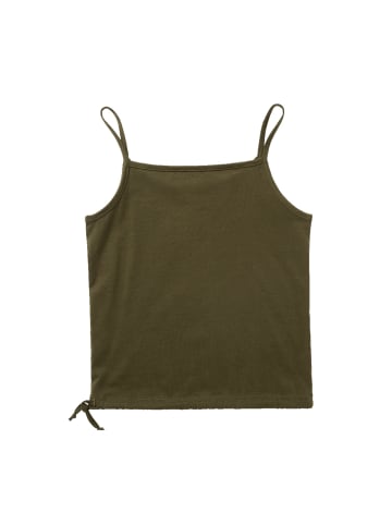 Brandit Brandit in olive