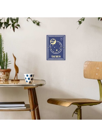 Ravensburger Ravensburger Malprodukte Stier in bunt