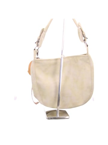 Fritzi aus Preußen Umhängetasche für Damen in sand