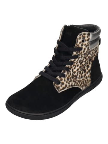 KOEL Stiefeletten Florence Fanstasy in bunt
