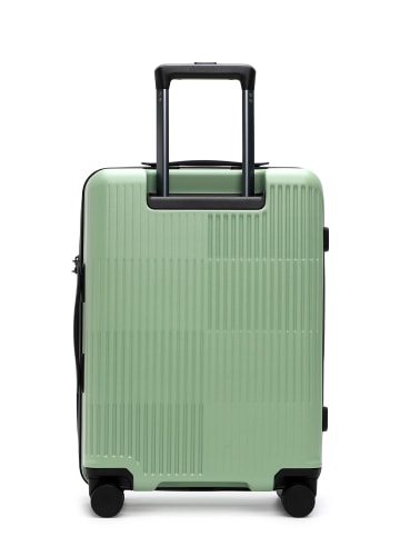 SURI FREY Trolley SFY FreyWay Stockholm in green 930
