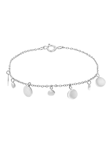 Lucardi Armband Rund