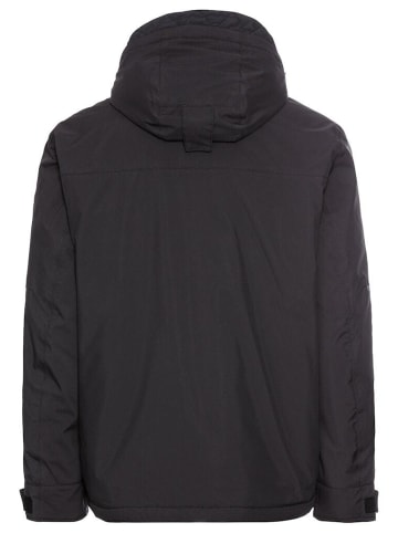 Camel Active Jacke in night blue