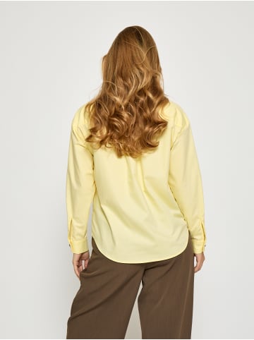 Peppercorn Hemd / Shirt in FRENCH VANILLA